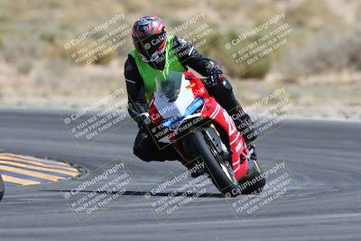 media/Apr-13-2024-SoCal Trackdays (Sat) [[f1617382bd]]/11-Turn 16 (150pm)/
